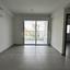 1 bedroom apartment for rent aglantzia nicosia 8759358 thumbnail 16537029