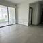 1 bedroom apartment for rent aglantzia nicosia 8759358 thumbnail 16537030