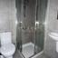 1 bedroom apartment for rent aglantzia nicosia 8759358 thumbnail 17539476