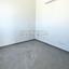 1 bedroom apartment for rent aglantzia nicosia 8759358 thumbnail 17539478