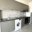 1 bedroom apartment for rent aglantzia nicosia 8759358 thumbnail 17539482