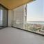 1 bedroom apartment for rent mouttagiaka limassol 8711358 thumbnail 16338971