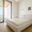 1 bedroom apartment for rent mouttagiaka limassol 8711358 thumbnail 16338974
