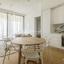 1 bedroom apartment for rent mouttagiaka limassol 8711358 thumbnail 16338975