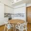 1 bedroom apartment for rent mouttagiaka limassol 8711358 thumbnail 16338976