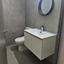 1 bedroom apartment for rent potamos germasogeias limassol 8692358 thumbnail 16332518