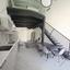 1 bedroom apartment for rent potamos germasogeias limassol 8692358 thumbnail 16332519