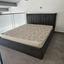 1 bedroom apartment for rent potamos germasogeias limassol 8692358 thumbnail 16332520