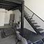 1 bedroom apartment for rent potamos germasogeias limassol 8692358 thumbnail 16332521