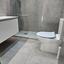 1 bedroom apartment for rent potamos germasogeias limassol 8692358 thumbnail 16332522