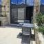 1 bedroom apartment for rent potamos germasogeias limassol 8692358 thumbnail 16332525
