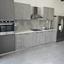 1 bedroom apartment for rent potamos germasogeias limassol 8692358 thumbnail 16332527