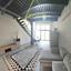 1 bedroom apartment for rent potamos germasogeias limassol 8692358 thumbnail 16332530