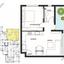 1 bedroom apartment for sale agios athanasios limassol 7736358 thumbnail 12549081
