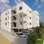 1 bedroom apartment for sale agios athanasios limassol 7736358 thumbnail 12549083