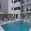 1 bedroom apartment for sale agios athanasios limassol 7736358 thumbnail 12549085