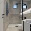 1 bedroom apartment for sale kato lakatamia nicosia 8739358 thumbnail 16370268