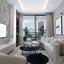 1 bedroom apartment for sale kato lakatamia nicosia 8739358 thumbnail 16370276
