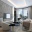 1 bedroom apartment for sale kato lakatamia nicosia 8739358 thumbnail 16370278