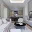 1 bedroom apartment for sale kato lakatamia nicosia 8739358 thumbnail 16370280