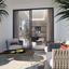 1 bedroom apartment for sale kato lakatamia nicosia 8739358 thumbnail 16370281