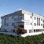 1 bedroom apartment for sale kato lakatamia nicosia 8739358 thumbnail 16370296