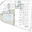 1 bedroom apartment for sale oroklini larnaca 7931358 thumbnail 13922847