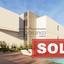 1 bedroom apartment sold chlorakas paphos 8863358 thumbnail 17164403