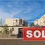 1 bedroom apartment sold chlorakas paphos 8863358 thumbnail 17164405