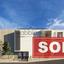 1 bedroom apartment sold chlorakas paphos 8863358 thumbnail 17164406