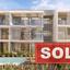 1 bedroom apartment sold chlorakas paphos 8863358 thumbnail 17164408