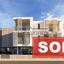1 bedroom apartment sold chlorakas paphos 8863358 thumbnail 17164410