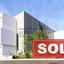 1 bedroom apartment sold chlorakas paphos 8863358 thumbnail 17164412