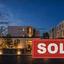 1 bedroom apartment sold chlorakas paphos 8863358 thumbnail 17164413
