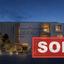 1 bedroom apartment sold chlorakas paphos 8863358 thumbnail 17164415