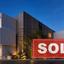 1 bedroom apartment sold chlorakas paphos 8863358 thumbnail 17164417