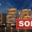 1 bedroom apartment sold chlorakas paphos 8863358 thumbnail 17164419
