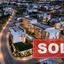 1 bedroom apartment sold chlorakas paphos 8863358 thumbnail 17164420