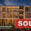 1 bedroom apartment sold chlorakas paphos 8863358 thumbnail 17164422