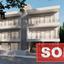 1 bedroom apartment sold geroskipou plage paphos 1939358 thumbnail 7682388