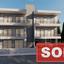 1 bedroom apartment sold geroskipou plage paphos 1939358 thumbnail 7682389
