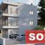 1 bedroom apartment sold geroskipou plage paphos 1939358 thumbnail 7682390