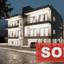 1 bedroom apartment sold geroskipou plage paphos 1939358 thumbnail 7682393