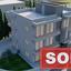 1 bedroom apartment sold geroskipou plage paphos 1939358 thumbnail 7682394