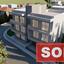 1 bedroom apartment sold geroskipou plage paphos 1939358 thumbnail 7682395