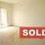 1 bedroom apartment sold kapsalos limassol 218358 thumbnail 101111