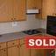 1 bedroom apartment sold larnaca municipality larnaca 214358 thumbnail 61953