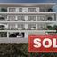 1 bedroom apartment sold tombs of the kings paphos 1413358 thumbnail 2705770