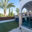 1 bedroom ground floor apartment for sale poli chrysochous paphos 8434358 thumbnail 15200427