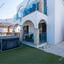 1 bedroom ground floor apartment for sale poli chrysochous paphos 8434358 thumbnail 15200428